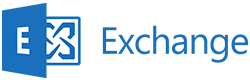 compatible exchange