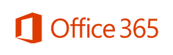 disponible sur office 365